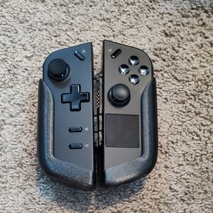 Legion GO Controller (Left & Right) 8.5/10 Condition
